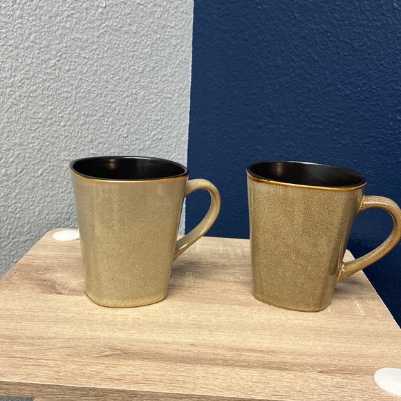 Other - Coffee mugs